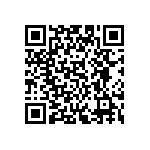 S-8240AAM-I6T1U QRCode