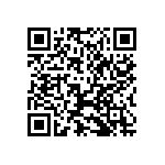 S-8240AAO-I6T1U QRCode