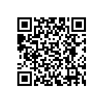 S-8240AAP-I6T1U QRCode