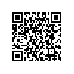 S-8241ABCMC-GBCT2G QRCode