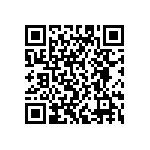 S-8241ABOMC-GBOT2G QRCode