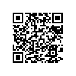 S-8241ABPMC-GBPT2G QRCode