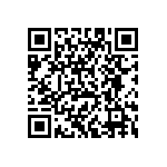 S-8241ABXMC-GBXT2G QRCode