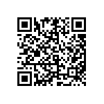 S-8241ACBMC-GCBT2G QRCode