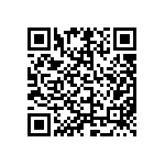 S-8241ACLMC-GCLT2G QRCode