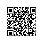 S-8241ADGMC-GDGT2G QRCode