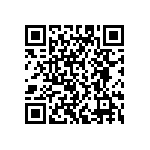 S-8241ADVMC-GDVT2G QRCode