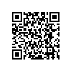 S-8242BAC-T8T1G QRCode