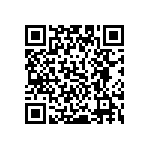 S-8242BAU-T8T1G QRCode