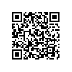 S-8242BBE-T8T1G QRCode