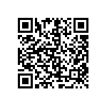 S-8243BAFFT-TB-G QRCode