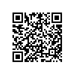 S-8244AADFN-CEDT2G QRCode