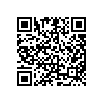 S-8244AAEFN-CEET2U QRCode