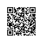 S-8244AAHFN-CEHT2G QRCode