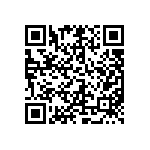 S-8244AAHFN-CEHT2U QRCode