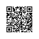 S-8244AAJFN-CEJT2U QRCode