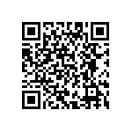 S-8244AAMFN-CEMT2G QRCode