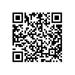 S-8244AAMFN-CEMT2U QRCode