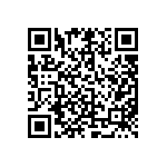 S-8244AAOFN-CEOT2U QRCode