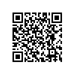 S-8244AAQFN-CEQT2G QRCode