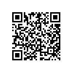 S-8244AAUFM-CEUT2U QRCode