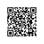 S-8244AAUFN-CEUT2G QRCode