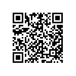 S-8244AAWFN-CEWT2G QRCode