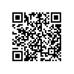 S-8244ABGFM-CFGT2U QRCode