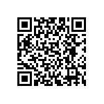 S-8250AAE-I6T1U QRCode