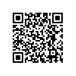 S-8250BAB-I6T1U QRCode