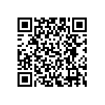 S-8250BAC-I6T1U QRCode