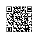 S-8250BAG-I6T1U QRCode