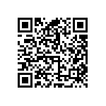 S-8250BAK-I6T1U QRCode