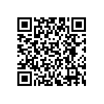 S-8252AAC-M6T1U QRCode