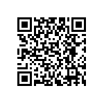 S-8252AAF-M6T1U QRCode