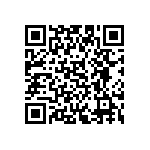 S-8252AAH-I6T1U QRCode