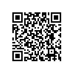 S-8252AAK-M6T1U QRCode