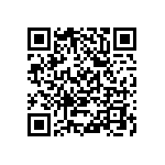 S-8252AAR-M6T1U QRCode