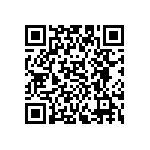 S-8252AAU-M6T1U QRCode