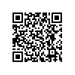 S-8252AAW-M6T1U QRCode