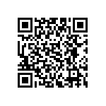 S-8252AAZ-M6T1U QRCode