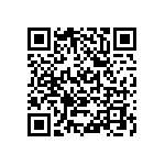 S-8252ABB-M6T1U QRCode