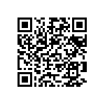 S-8252ABC-M6T1U QRCode