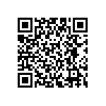 S-8252ABK-I6T1U QRCode