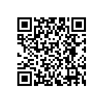 S-8252ABT-M6T1U QRCode