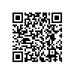 S-8252ABV-M6T1U QRCode