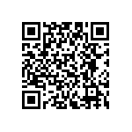 S-8252ABX-M6T1U QRCode