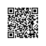 S-8252ABY-M6T1U QRCode