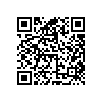 S-8252ACA-M6T1U QRCode