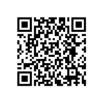 S-8252ACC-M6T1U QRCode